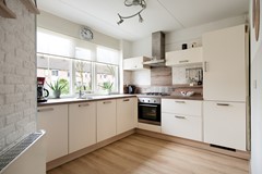 20251113 - Heulberg 28, 4708HL-Roosendaal-Rademakers--11.jpg