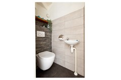 20251113 - Heulberg 28, 4708HL-Roosendaal-Rademakers--14.jpg