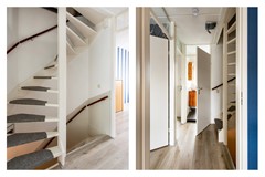 20251113 - Heulberg 28, 4708HL-Roosendaal-Rademakers--20.jpg