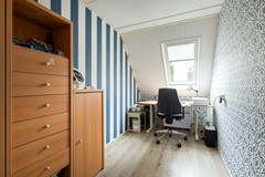 20251113 - Heulberg 28, 4708HL-Roosendaal-Rademakers--19.jpg