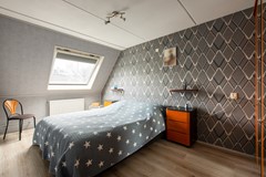 20251113 - Heulberg 28, 4708HL-Roosendaal-Rademakers--15.jpg