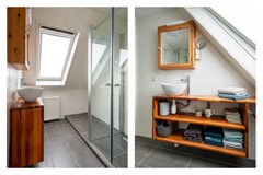 20251113 - Heulberg 28, 4708HL-Roosendaal-Rademakers--21.jpg