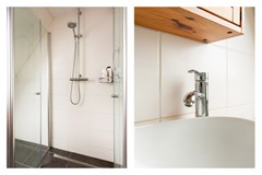 20251113 - Heulberg 28, 4708HL-Roosendaal-Rademakers--22.jpg