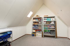 20251113 - Heulberg 28, 4708HL-Roosendaal-Rademakers--23.jpg