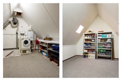 20251113 - Heulberg 28, 4708HL-Roosendaal-Rademakers--24.jpg