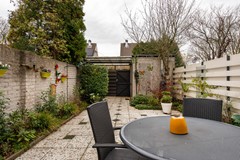 20251113 - Heulberg 28, 4708HL-Roosendaal-Rademakers--27.jpg