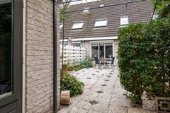 20251113 - Heulberg 28, 4708HL-Roosendaal-Rademakers--29.jpg
