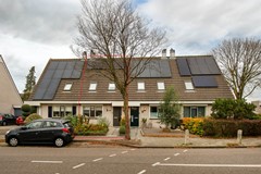 20251113 - Heulberg 28, 4708HL-Roosendaal-Rademakers--1.jpg