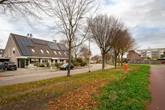 20251113 - Heulberg 28, 4708HL-Roosendaal-Rademakers--34.jpg