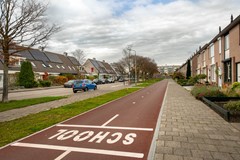 20251113 - Heulberg 28, 4708HL-Roosendaal-Rademakers--35.jpg