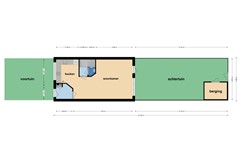 perceel Heulberg 28 Roosendaal.jpg