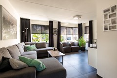 20251117 - JPEGS-Langewerf 22, 4273 XT-Hank-Rademakers--3.jpg