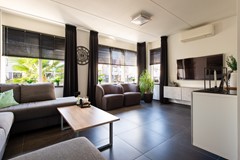 20251117 - JPEGS-Langewerf 22, 4273 XT-Hank-Rademakers--4.jpg