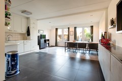 20251117 - JPEGS-Langewerf 22, 4273 XT-Hank-Rademakers--9.jpg