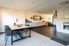 20251117 - JPEGS-Langewerf 22, 4273 XT-Hank-Rademakers--12.jpg