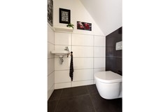 20251117 - JPEGS-Langewerf 22, 4273 XT-Hank-Rademakers--15.jpg