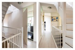 20251117 - JPEGS-Langewerf 22, 4273 XT-Hank-Rademakers--23.jpg