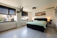 20251117 - JPEGS-Langewerf 22, 4273 XT-Hank-Rademakers--16.jpg