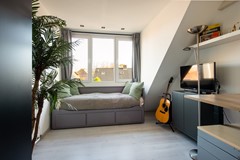 20251117 - JPEGS-Langewerf 22, 4273 XT-Hank-Rademakers--18.jpg