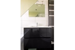 20251117 - JPEGS-Langewerf 22, 4273 XT-Hank-Rademakers--21.jpg