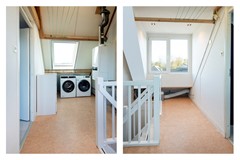 20251117 - JPEGS-Langewerf 22, 4273 XT-Hank-Rademakers--29.jpg