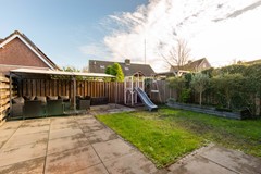 20251117 - JPEGS-Langewerf 22, 4273 XT-Hank-Rademakers--35.jpg