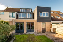 20251117 - JPEGS-Langewerf 22, 4273 XT-Hank-Rademakers--30.jpg