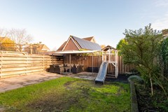 20251117 - JPEGS-Langewerf 22, 4273 XT-Hank-Rademakers--33.jpg