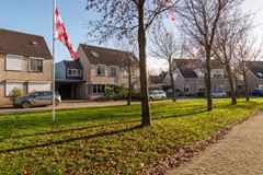 20251117 - JPEGS-Langewerf 22, 4273 XT-Hank-Rademakers--37.jpg