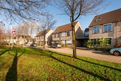 20251117 - JPEGS-Langewerf 22, 4273 XT-Hank-Rademakers--38.jpg