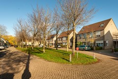 20251117 - JPEGS-Langewerf 22, 4273 XT-Hank-Rademakers--39.jpg