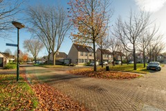 20251117 - JPEGS-Langewerf 22, 4273 XT-Hank-Rademakers--40.jpg