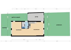 perceel Langewerf 22 Hank.jpg