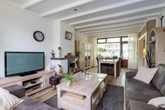 Foto_Rademakers Makelaardij - Weissenbruchstraat 76 Roosendaal - Luciennefotografie (14).jpg