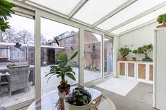 Foto_Rademakers Makelaardij - Weissenbruchstraat 76 Roosendaal - Luciennefotografie (25).jpg