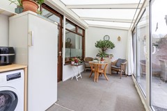 Foto_Rademakers Makelaardij - Weissenbruchstraat 76 Roosendaal - Luciennefotografie (23).jpg