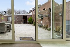 Foto_Rademakers Makelaardij - Weissenbruchstraat 76 Roosendaal - Luciennefotografie (34).jpg