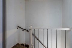 Foto_Rademakers Makelaardij - Weissenbruchstraat 76 Roosendaal - Luciennefotografie (44).jpg