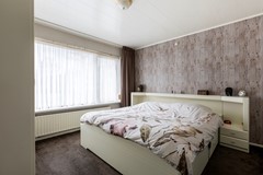 Foto_Rademakers Makelaardij - Weissenbruchstraat 76 Roosendaal - Luciennefotografie (35).jpg