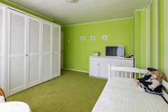 Foto_Rademakers Makelaardij - Weissenbruchstraat 76 Roosendaal - Luciennefotografie (48).jpg