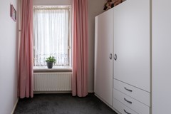 Foto_Rademakers Makelaardij - Weissenbruchstraat 76 Roosendaal - Luciennefotografie (49).jpg