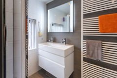 Foto_Rademakers Makelaardij - Weissenbruchstraat 76 Roosendaal - Luciennefotografie (41).jpg