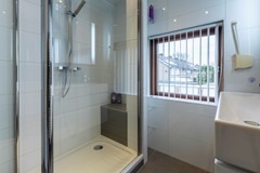 Foto_Rademakers Makelaardij - Weissenbruchstraat 76 Roosendaal - Luciennefotografie (40).jpg