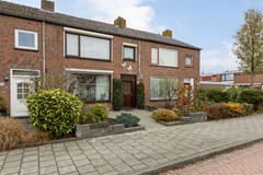 Foto_Rademakers Makelaardij - Weissenbruchstraat 76 Roosendaal - Luciennefotografie (3).jpg