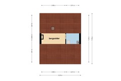 zolder Weissenbruchstraat 76 Roosendaal - kopie.jpg