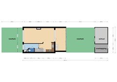 perceel Weissenbruchstraat 76 Roosendaal.jpg