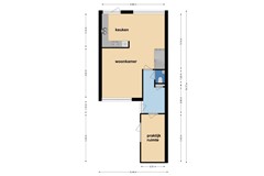 begane grond Elisadonk 208 Roosendaal.jpg