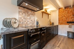 Foto_Rademakers Makelaardij - O.L.V. straat 70 Zegge - Luciennefotografie (22).jpg