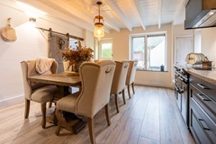 Foto_Rademakers Makelaardij - O.L.V. straat 70 Zegge - Luciennefotografie (20).jpg