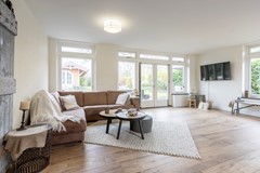 Foto_Rademakers Makelaardij - O.L.V. straat 70 Zegge - Luciennefotografie (36).jpg